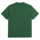 Polar Skate Co. Ανδρική κοντομάνικη μπλούζα Relax T-Shirt